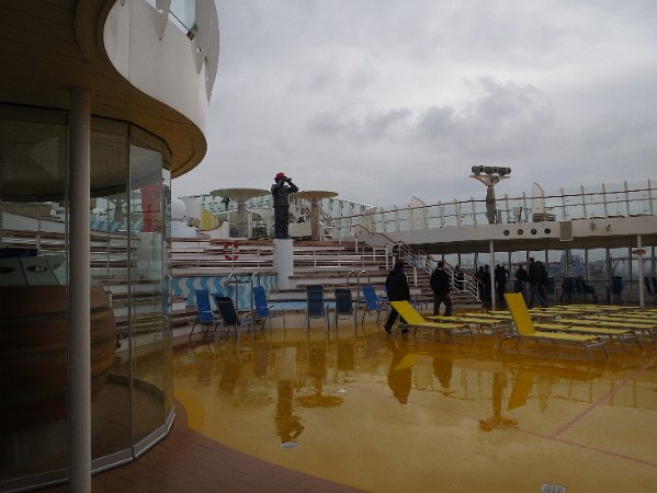 2013_Norwegen_IMG_1011 (1)